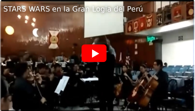 img-STARS WARS en la Gran Logia del Peru-1