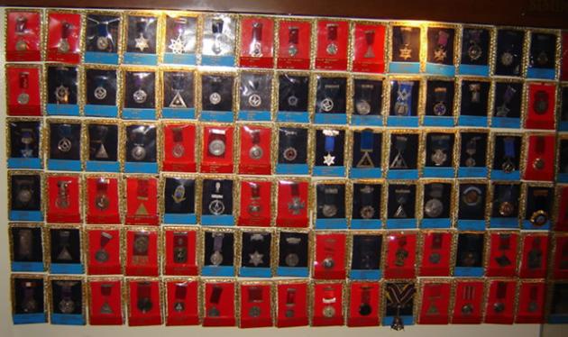 museo-medalla-1