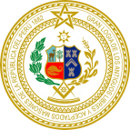logo-glp