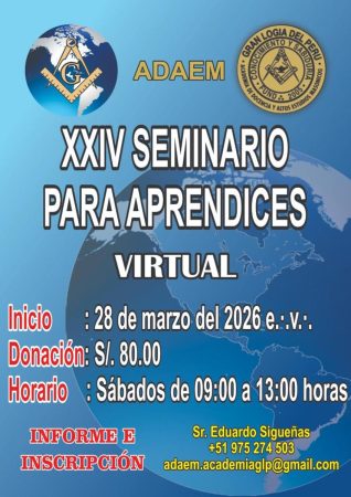 xxiv-seminario-para-aprendices-virtual-28-marzo-2026